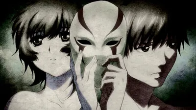 Phantom: Requiem for the Phantom