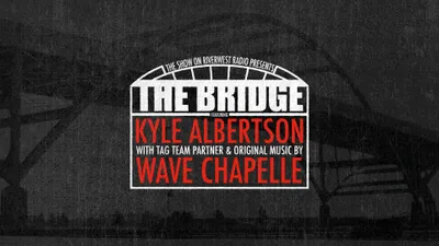 The Bridge: Wrestling in Milwaukee