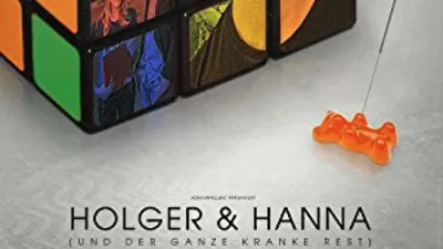 Holger & Hanna