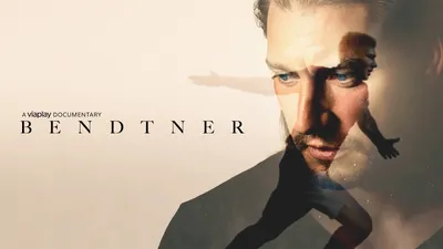 Bendtner