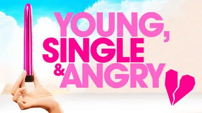 Young, Single & Angry