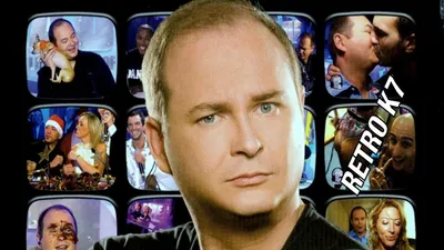 Cauet interdit de TV