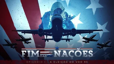 Fim das Nações