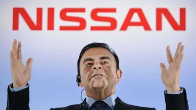 Que s'est-il vraiment passé? Carlos Ghosn les dessous de la grande évasion