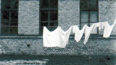 The Linen