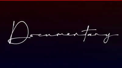 3rth Documentary - The definitive edition