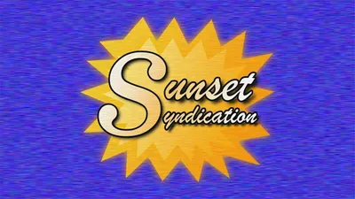 Sunset Syndication