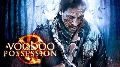 Voodoo Possession