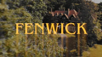 Fenwick