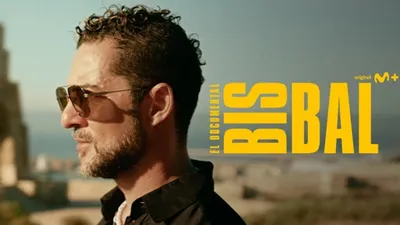 Bisbal - El Documental