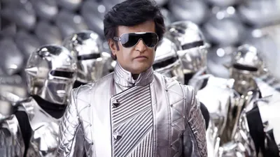 Enthiran