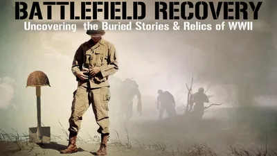 Battlefield Recovery