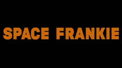 Space Frankie