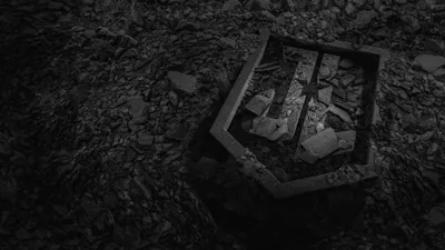 Zack Snyder's Justice League