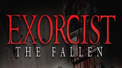 Exorcist: The Fallen