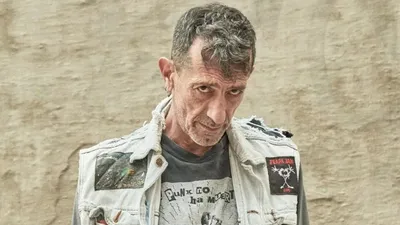 Manolo Kabezabolo