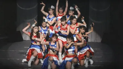 Morning Musume.'14 DVD Magazine Vol.62