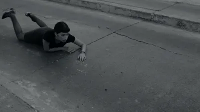 Bonhomía