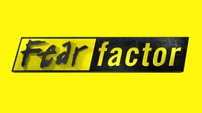 Fear Factor South Africa