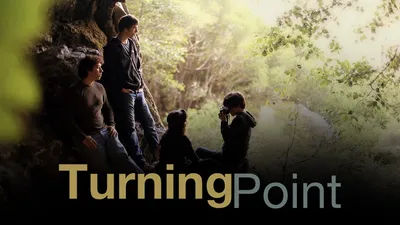 Turning Point