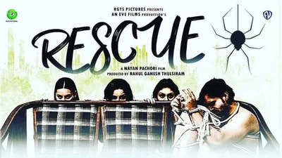 Rescue