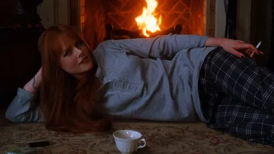 Practical Magic