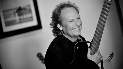 Lee Ritenour : Overtime