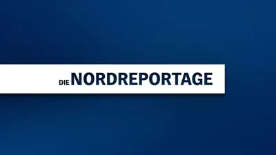 Die Nordreportage