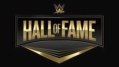 WWE Hall of Fame 2024