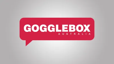 Gogglebox Australia