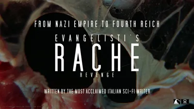 Evangelisti R.A.C.H.E.