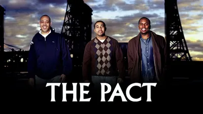 The Pact