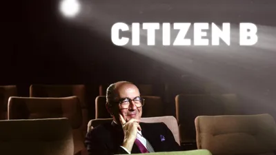 Citizen B