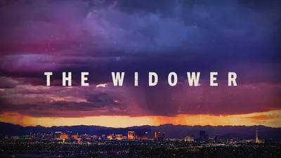 The Widower