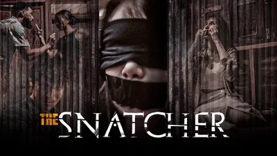 The Snatcher