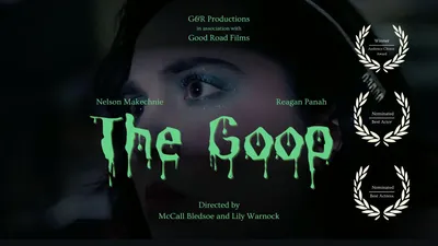 The Goop