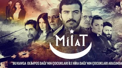 Milat