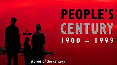 People's Century