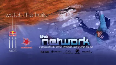 The Network