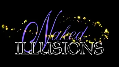 Naked Illusions