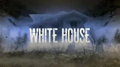 White House