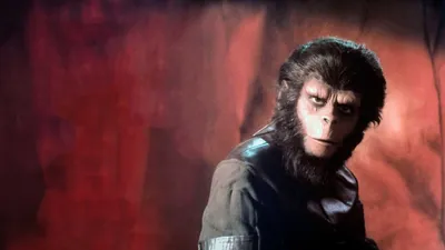 Planet of the Apes: A Milestone of Science Fiction