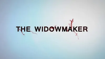 The Widowmaker