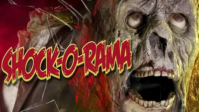 Shock-O-Rama