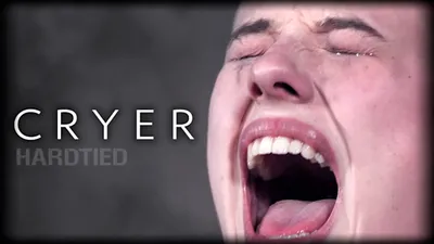 Cryer