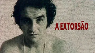 A Extorsão