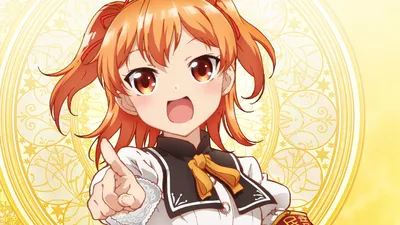 Shomin Sample