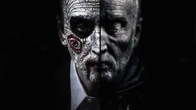 I Speak for the Dead: The Legacy of Jigsaw