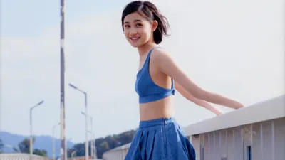 Sasaki Rikako ~RIKAKO~