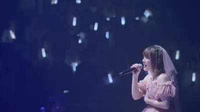 UCHIDA MAAYA New Year LIVE 2019 take you take me BUDOKAN!!